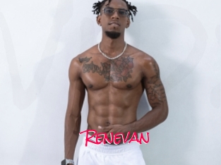 Renevan