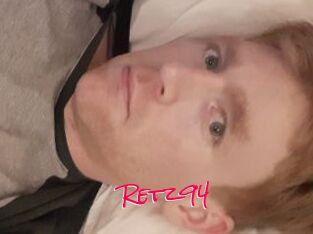 Retz94