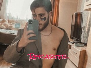 Reycarter