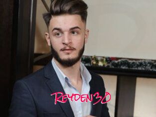 Reyden30