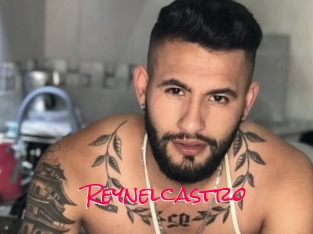 Reynelcastro