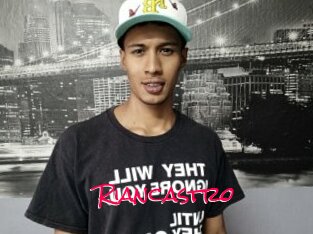 Riancastro