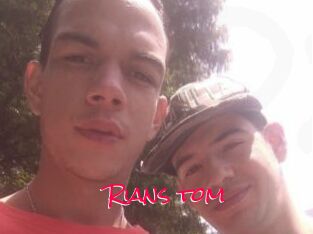 Rians_tom