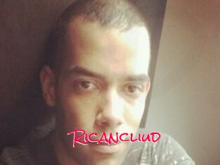Ricancliud