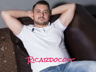 Ricardocolt