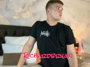 Richardbryan