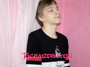 Richardhilton