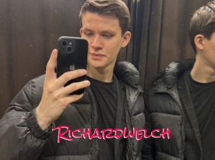 Richardwelch