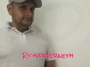 Richarverneth