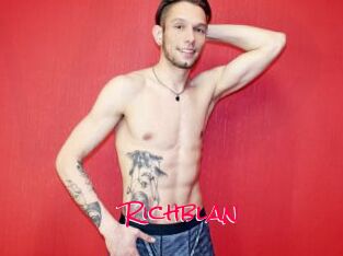 Richblan