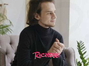 Richdee