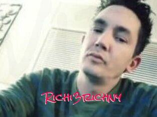 Richi3richny