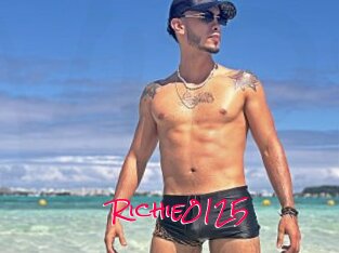 Richie0125