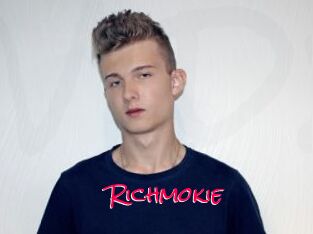Richmokie