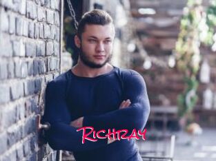 Richray
