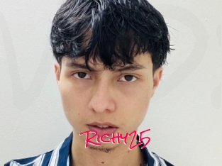 Richy25