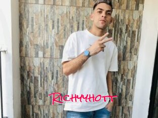 Richyyhott