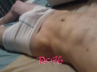 Rici76
