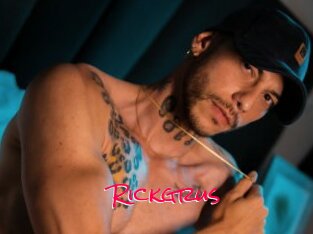 Rickgrus