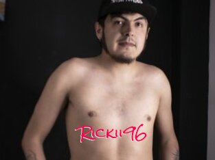 Rickii96