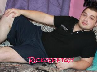 Rickjeffrey