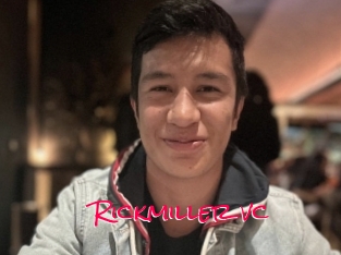 Rickmiller_vc