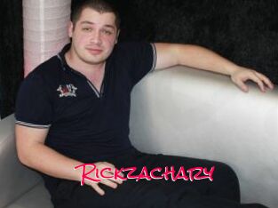 Rickzachary