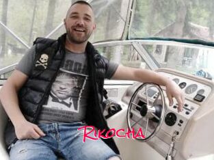 Rikocha