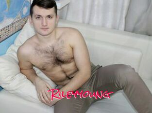 Rileyyoung