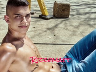 Rizzomatt