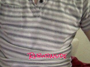 Rlburnside