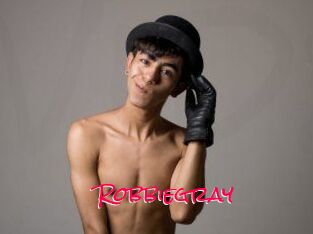 Robbiegray