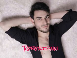 Robertfinn