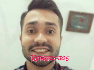 Robertjoe