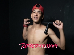Robertkingg