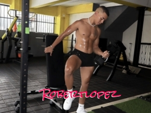 Robertlopez