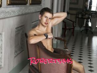 Robertsims