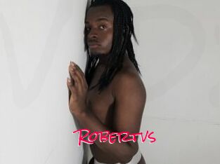 Robertvs