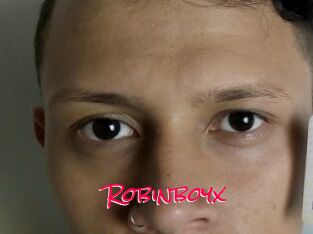 Robinboyx