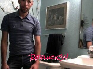 Robluck34