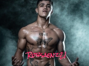 Robsaenz21