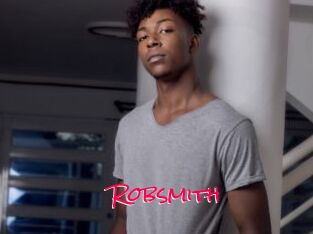 Robsmith