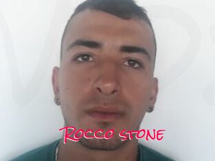 Rocco_stone