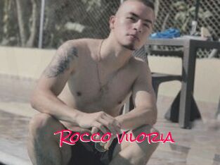 Rocco_viloria