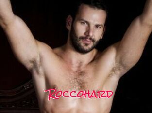Roccohard