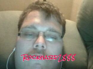 Rockhard2888