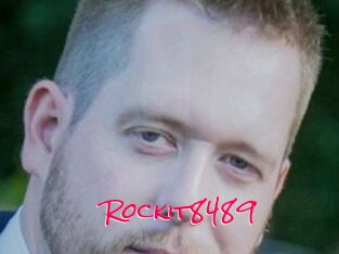 Rockit8489
