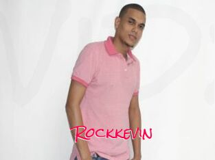 Rockkevin