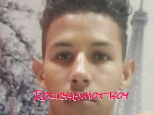 Rockysexhot_boy