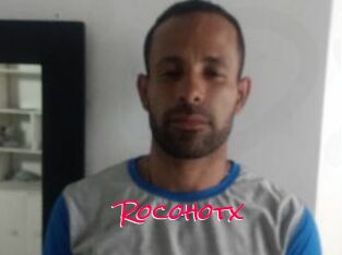 Rocohotx